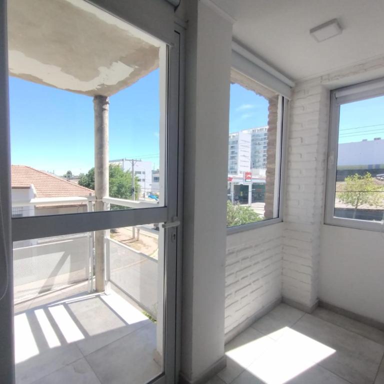TERREdO - One-Bedroom Apartment - 4