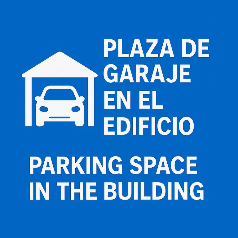 Balcón de la Cala - One-Bedroom Apartment - 11
