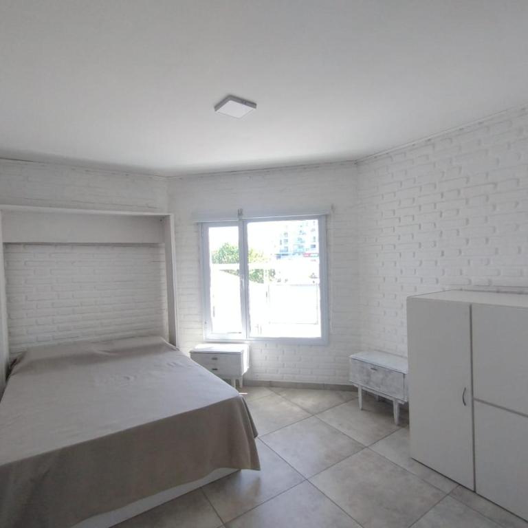 TERREdO - One-Bedroom Apartment - 5
