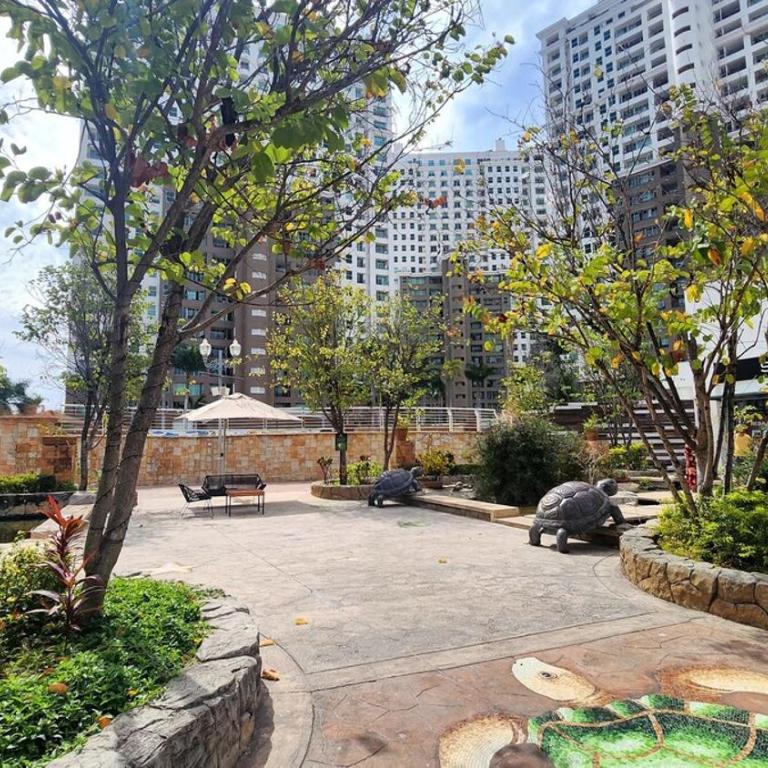 Ocean View 2BR Apt at Resort, 1 Block to the Beach - Apartamento de 2 dormitorios con balcón y vistas al mar - 39