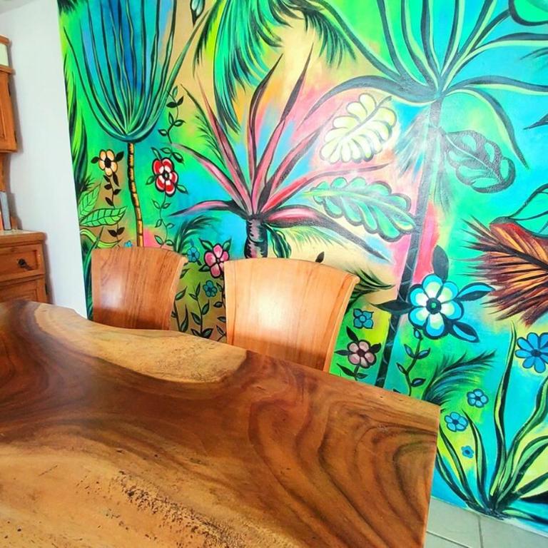 Ocean View 2BR Apt at Resort, 1 Block to the Beach - Apartamento de 2 dormitorios con balcón y vistas al mar - 4