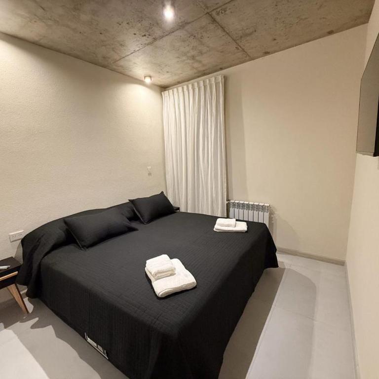 VELVET I - ALTOS de NEUQUEN - Apartamento de 1 dormitorio - 19