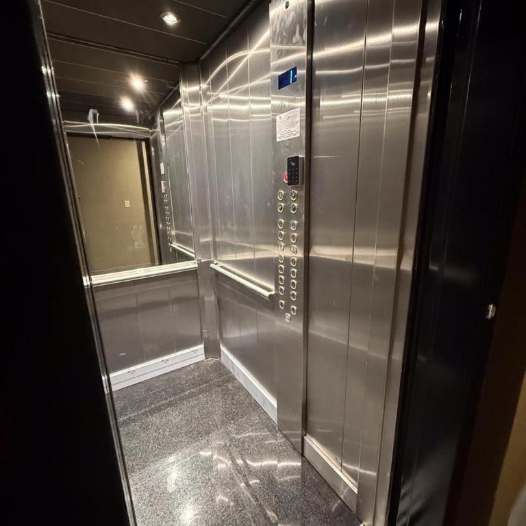 VELVET I - ALTOS de NEUQUEN - Apartamento de 1 dormitorio - 29