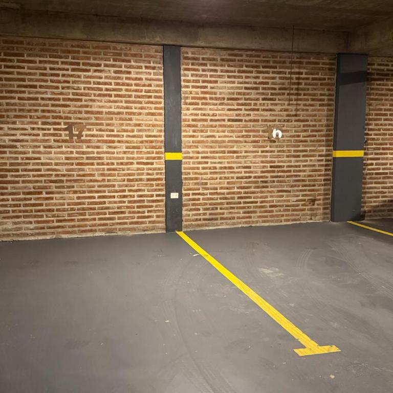 VELVET I - ALTOS de NEUQUEN - Apartamento de 1 dormitorio - 32