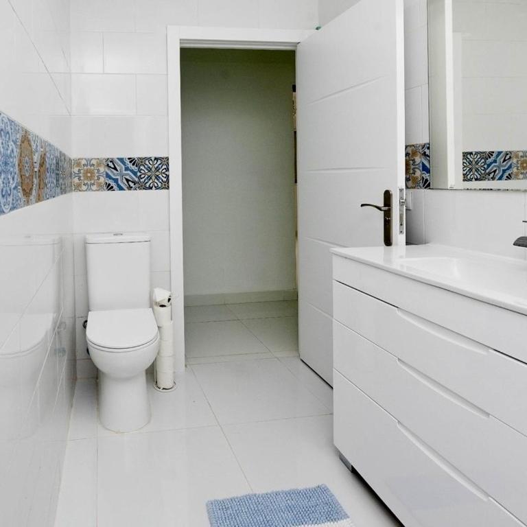 Luxury Villa Sleeps 15, Heated Pool, Jacuzzi, Sauna, & Gym - Villa - 31