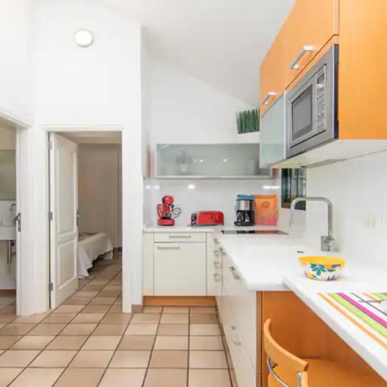 Deluxe Las Palomas - by Gestión Vacacional Canarias - Casa de 2 dormitorios - 11