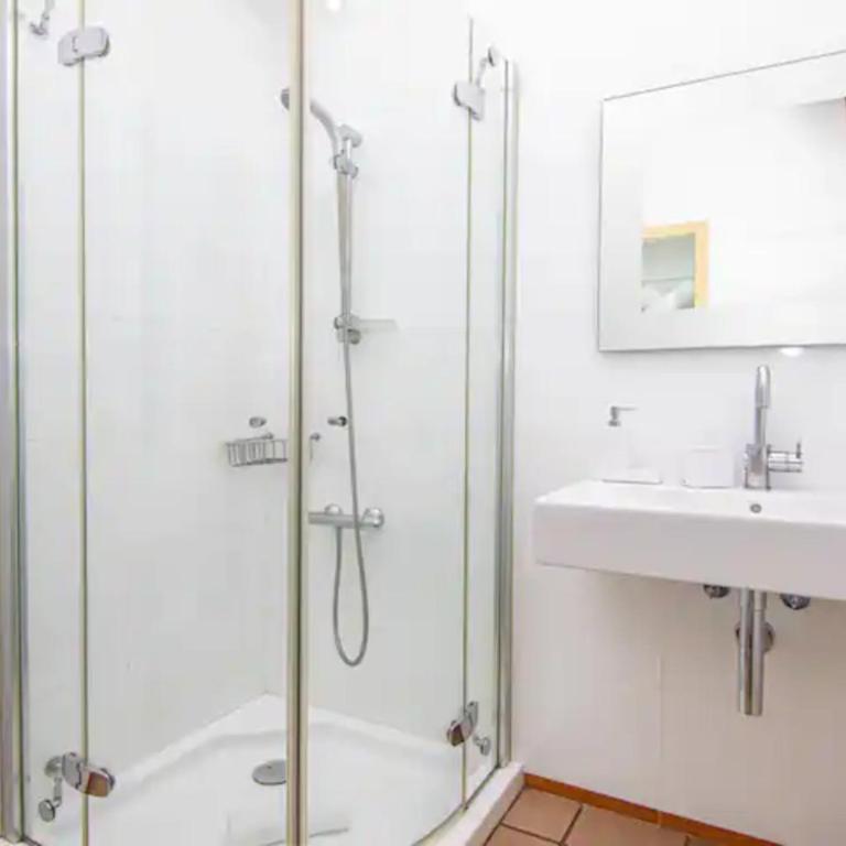 Deluxe Las Palomas - by Gestión Vacacional Canarias - Casa de 2 dormitorios - 17