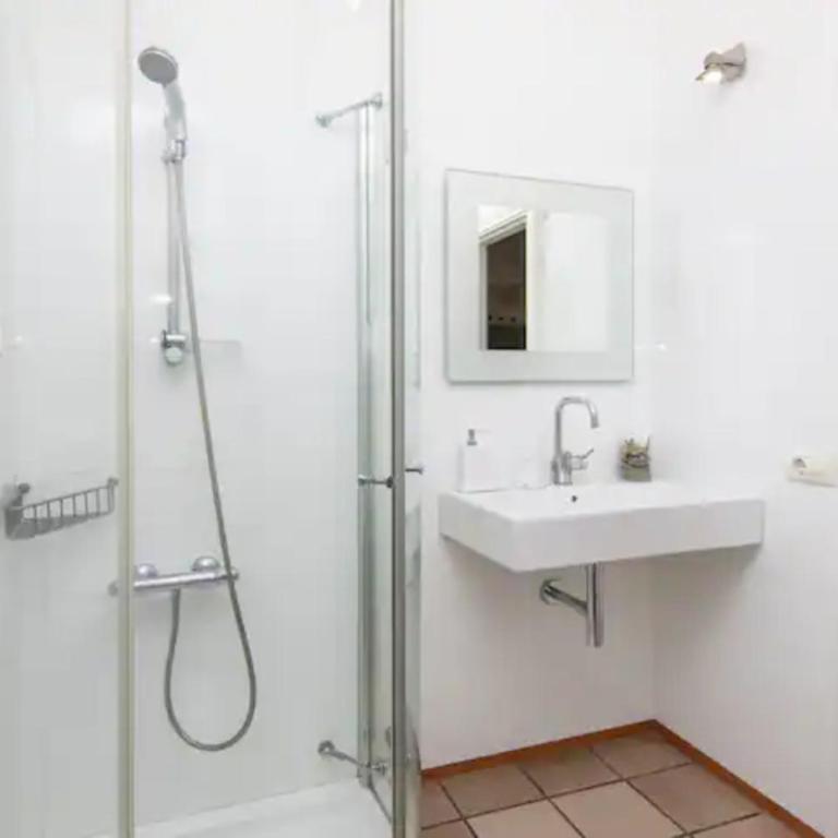 Deluxe Las Palomas - by Gestión Vacacional Canarias - Casa de 2 dormitorios - 16