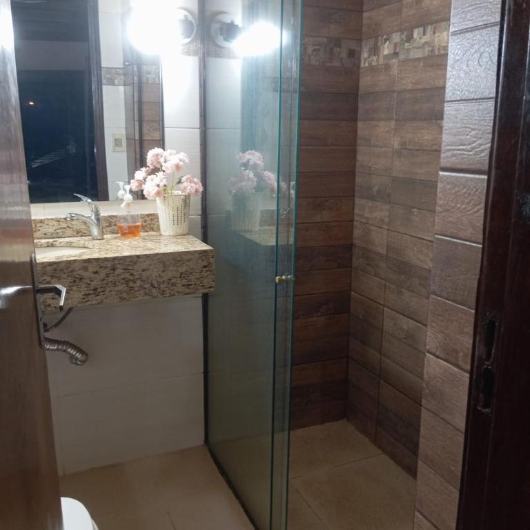 ViDa - Double Room with Balcony - 3