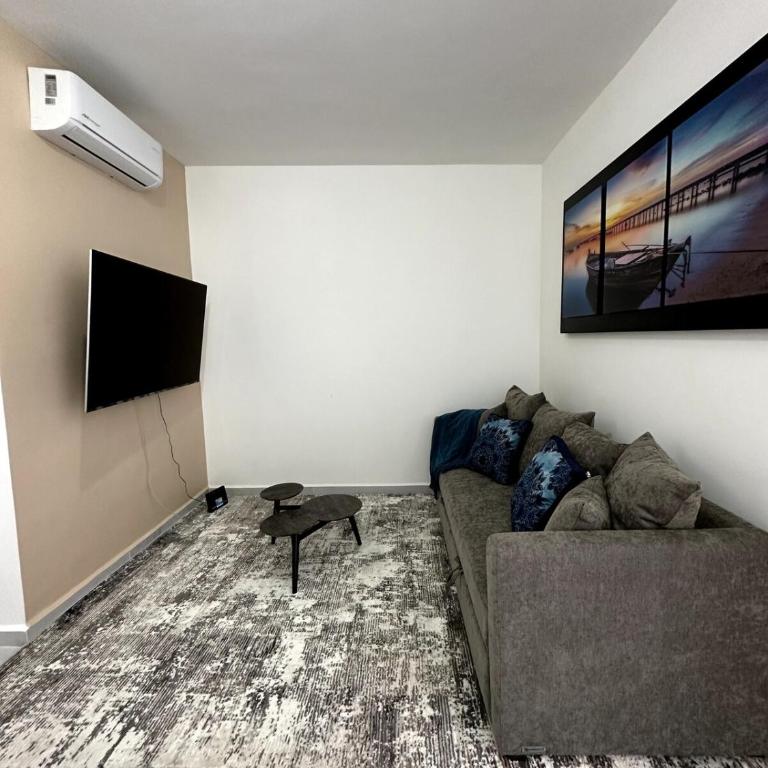 Casa Onix, Playa del Carmen - Four-Bedroom House - 12