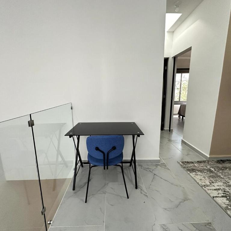 Casa Onix, Playa del Carmen - Four-Bedroom House - 23