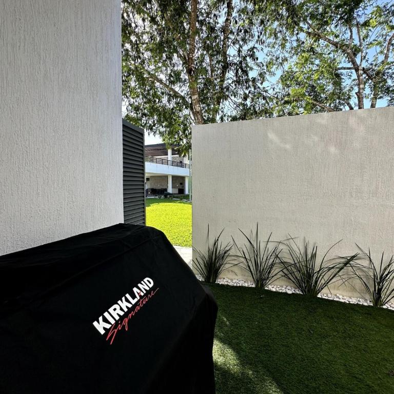 Casa Onix, Playa del Carmen - Four-Bedroom House - 26