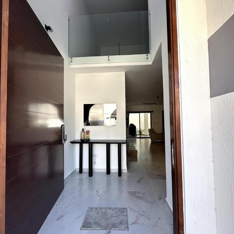 Casa Onix, Playa del Carmen - Four-Bedroom House - 31