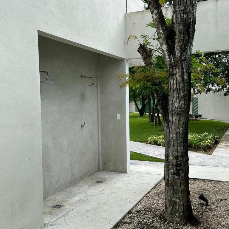 Casa Onix, Playa del Carmen - Four-Bedroom House - 33