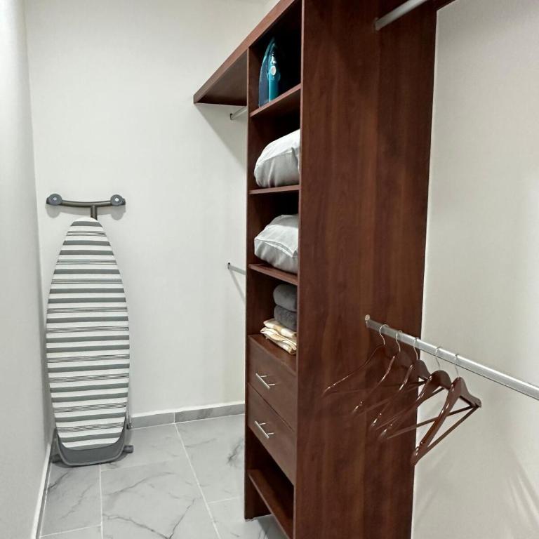 Casa Onix, Playa del Carmen - Four-Bedroom House - 37