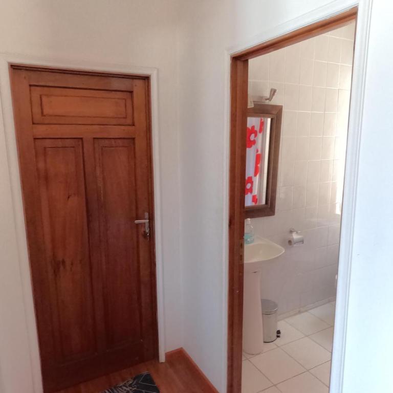 Casa Vista Pacífico - Double or Twin Room - 10
