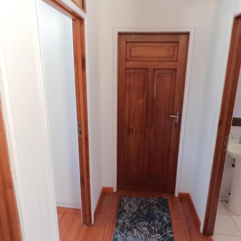 Casa Vista Pacífico - Double or Twin Room - 11