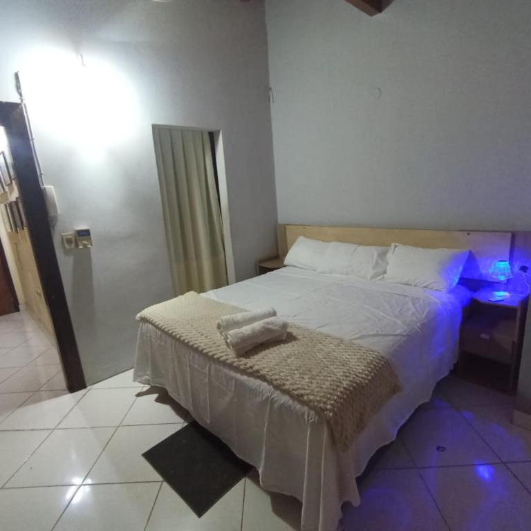 ViDa - Family Room - 2