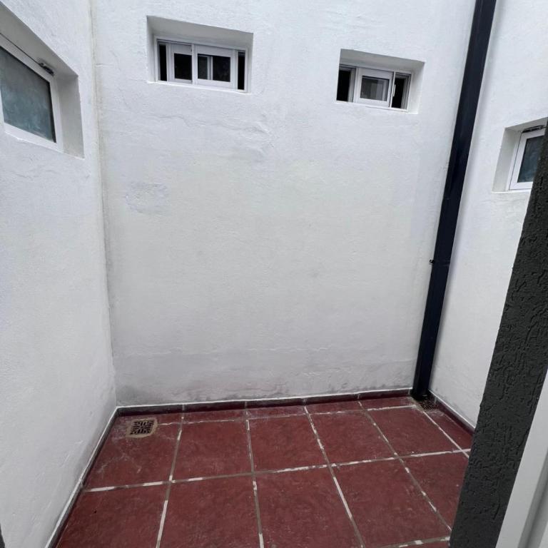 Alojamiento Madariaga 224 - Apartamento de 2 dormitorios - 11