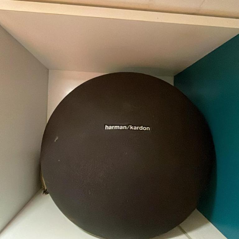 tiny house frente al mar - Casa Móvil - 8