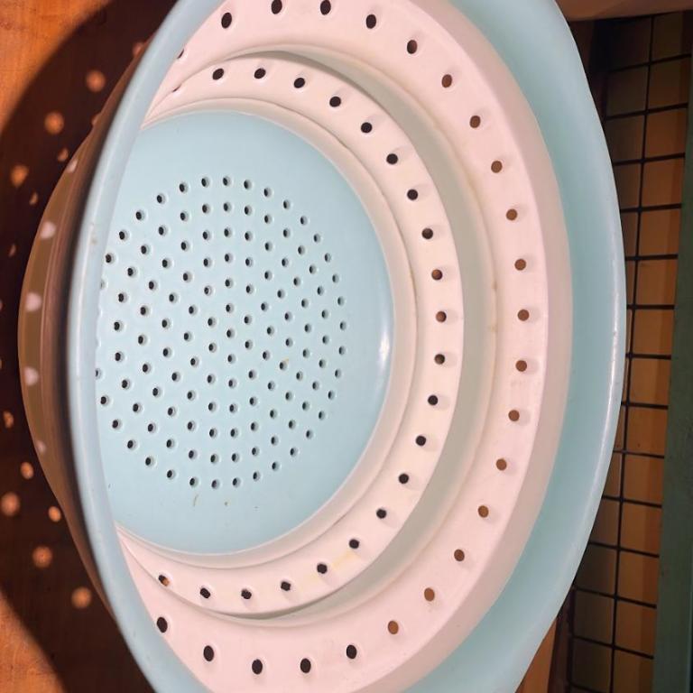 tiny house frente al mar - Casa Móvil - 7