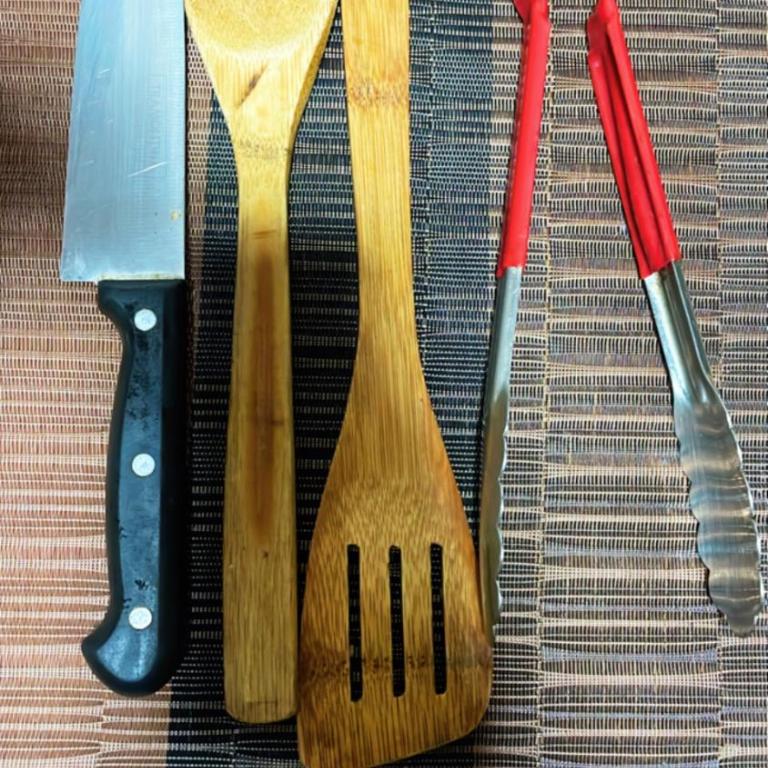 tiny house frente al mar - Casa Móvil - 6