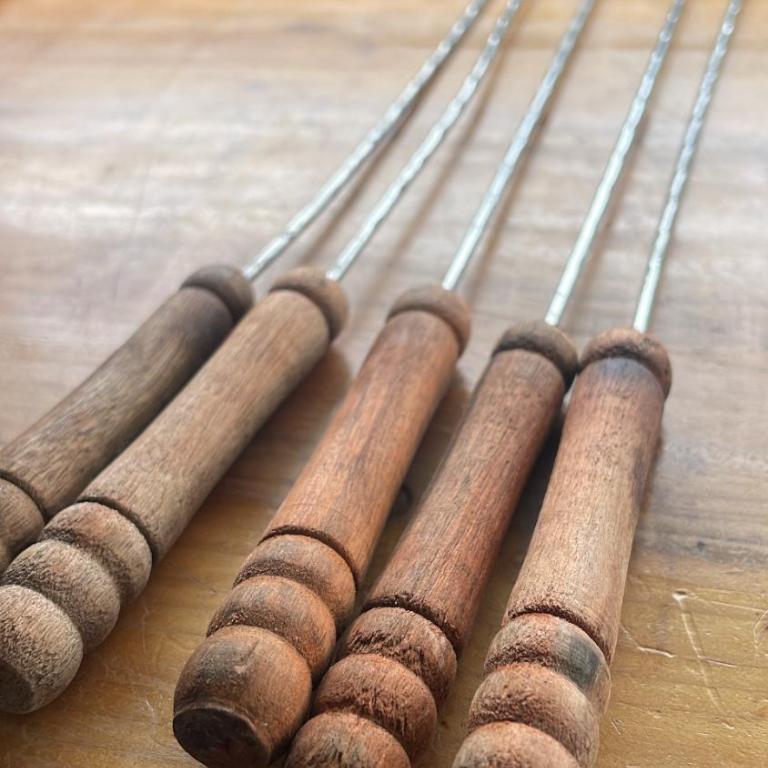 tiny house frente al mar - Casa Móvil - 3