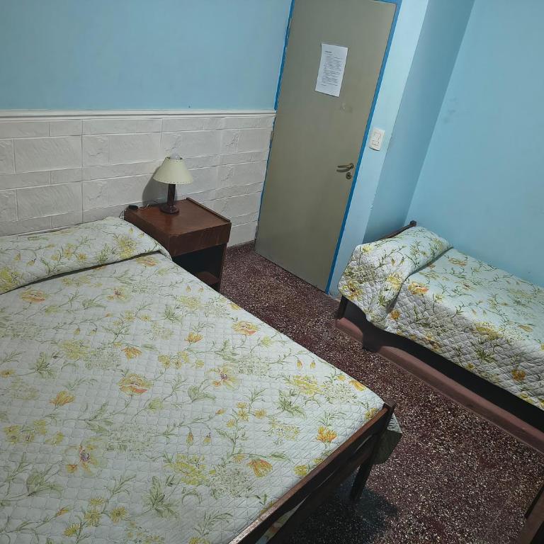 Hotel Cesar - Family Room with Private Bathroom - 2