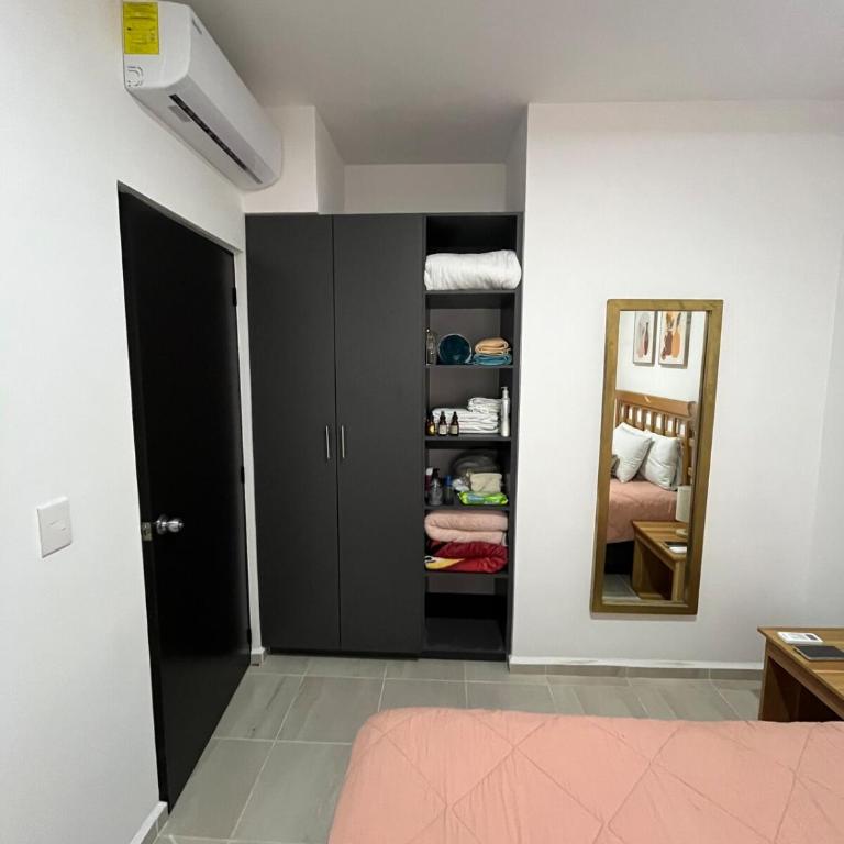 Artemissa Department - Apartamento de 2 dormitorios - 6