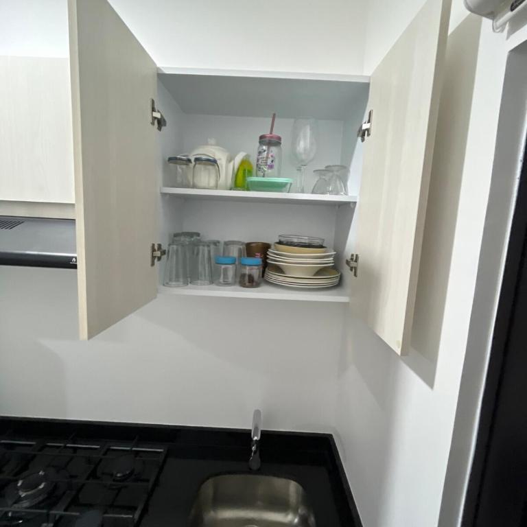Artemissa Department - Apartamento de 2 dormitorios - 15