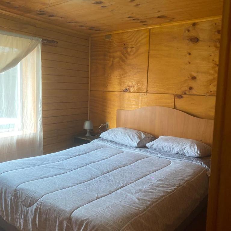 Departamentos Schilling - Two-Bedroom Apartment - 10
