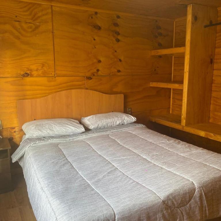 Departamentos Schilling - Two-Bedroom Apartment - 7