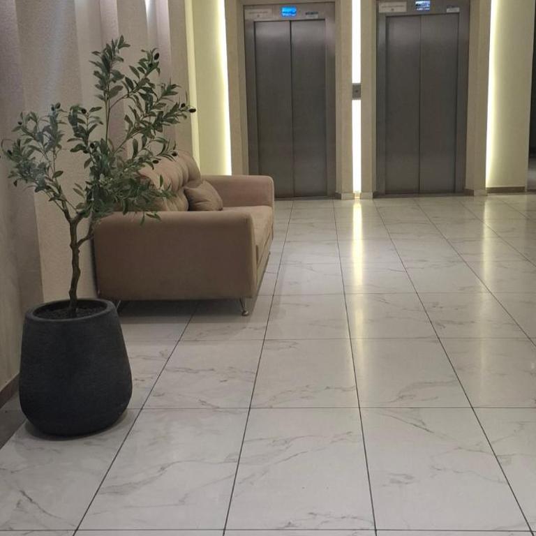 Miralejos 16 Turquesa - Apartamento de 1 dormitorio - 3