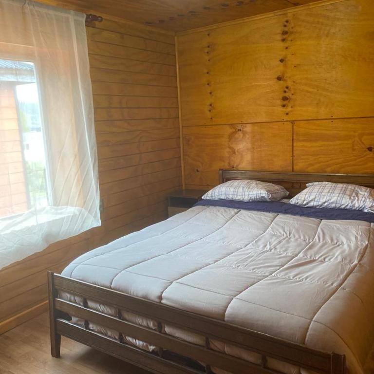 Departamentos Schilling - Two-Bedroom Apartment - 6