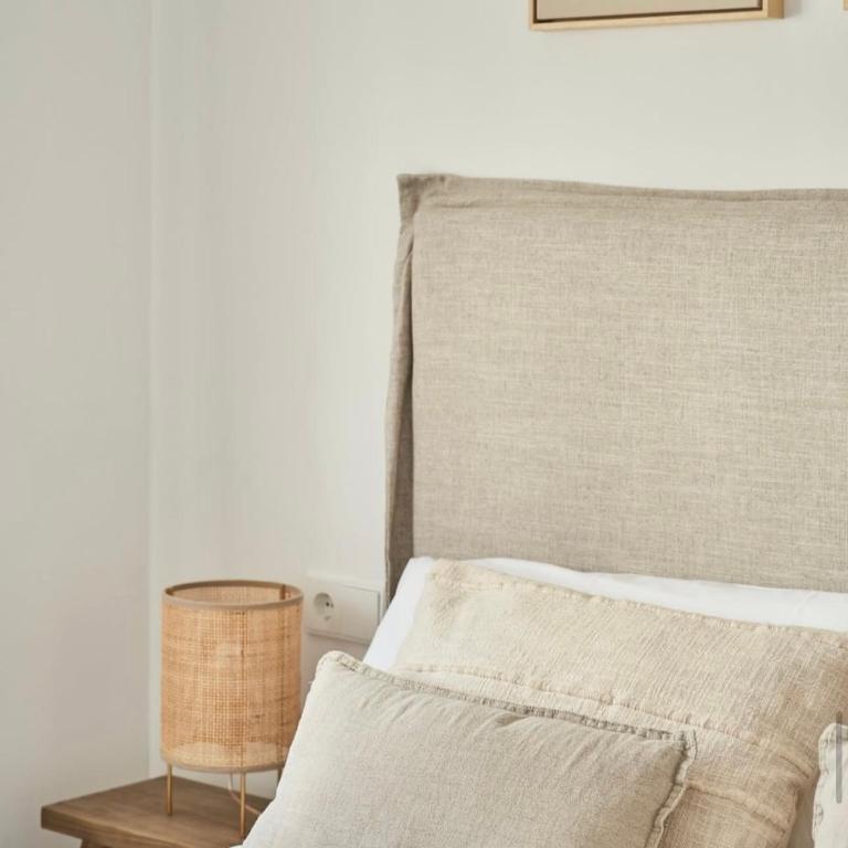 Cozy Homes Marbella - Villa de 3 dormitorios - 2