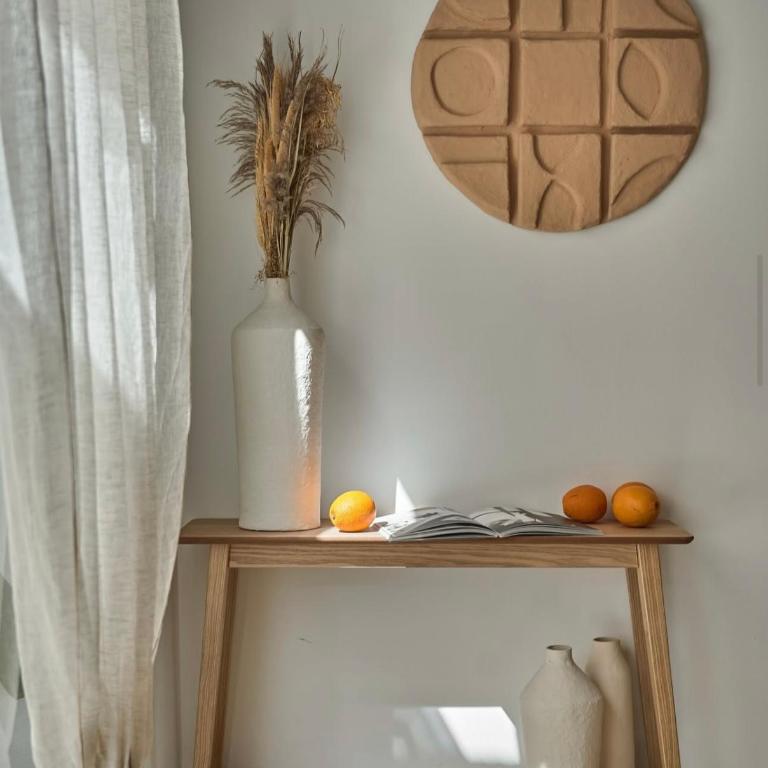 Cozy Homes Marbella - Villa de 3 dormitorios - 9