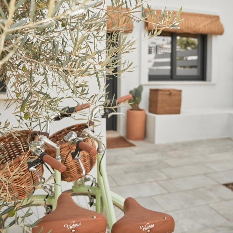 Cozy Homes Marbella - Villa de 3 dormitorios - 11