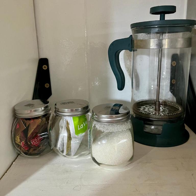 Dulce de Córdoba - Apartamento de 2 dormitorios - 12