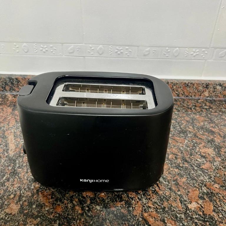 Dulce de Córdoba - Apartamento de 2 dormitorios - 13