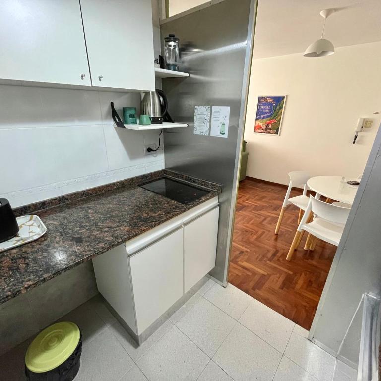 Dulce de Córdoba - Apartamento de 2 dormitorios - 14