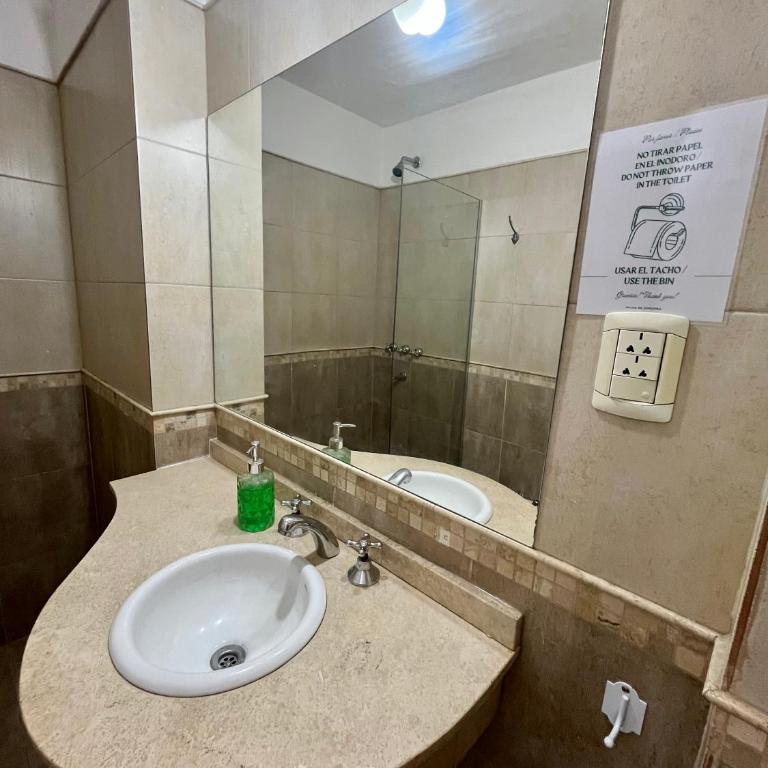 Dulce de Córdoba - Apartamento de 2 dormitorios - 17