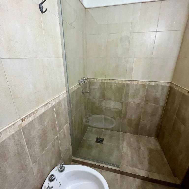 Dulce de Córdoba - Apartamento de 2 dormitorios - 20