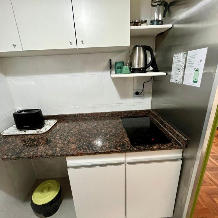 Dulce de Córdoba - Apartamento de 2 dormitorios - 25