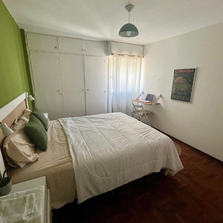 Dulce de Córdoba - Apartamento de 2 dormitorios - 29