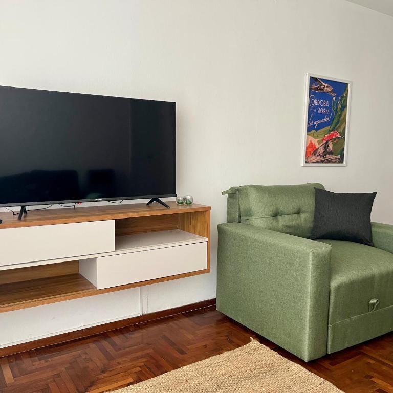 Dulce de Córdoba - Apartamento de 2 dormitorios - 32