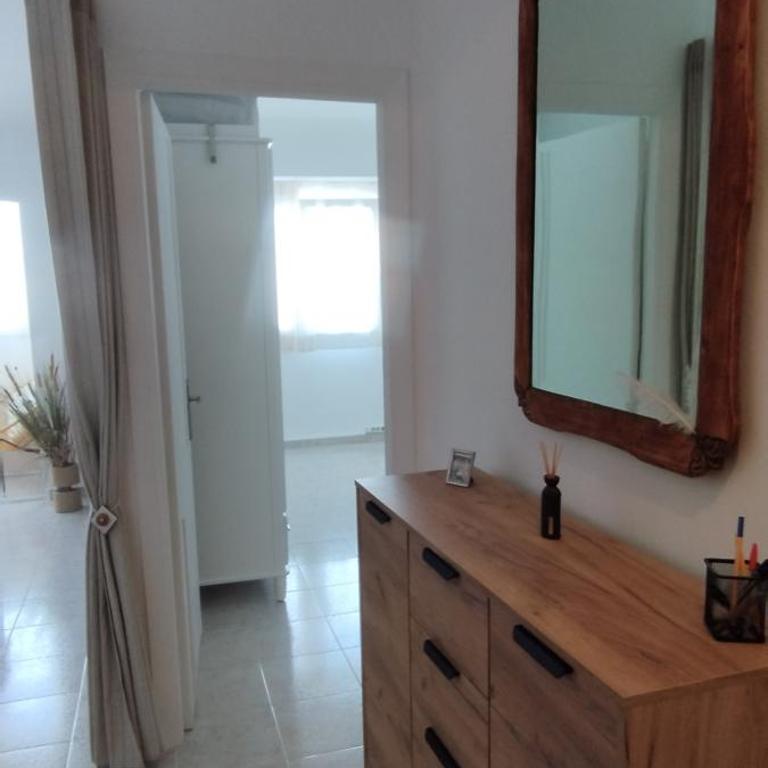 Altozano centro Málaga - Apartamento de 2 dormitorios - 2