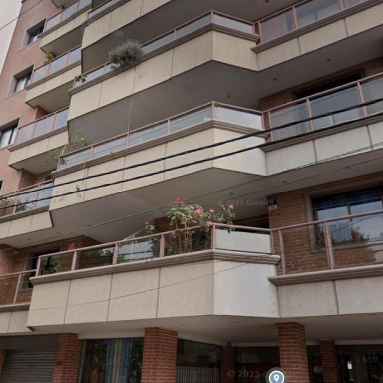 Corazon de Salta - Apartamento de 2 dormitorios - 15