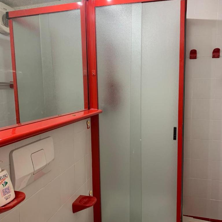 La casa di UDO - Appartamento con 2 Camere da Letto e Balcone - 36