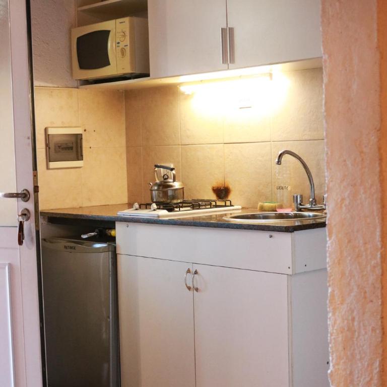 Costa Bonita Aparts & Spa - Apartamento Estándar - 3