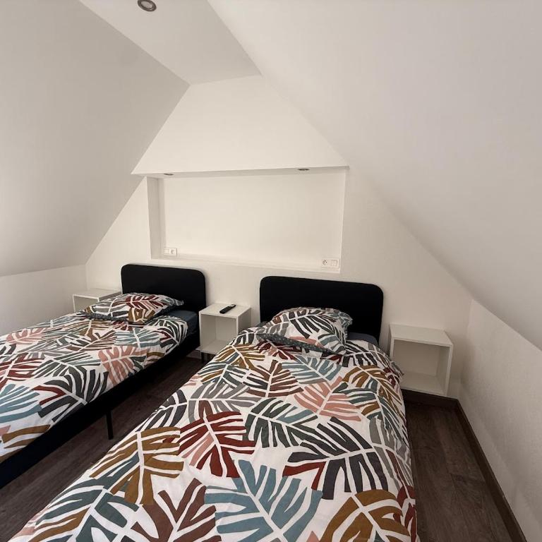 Maison à 50m de la plage et du sentier côtier GR34 au Cabellou - Maison 2 Chambres - 20